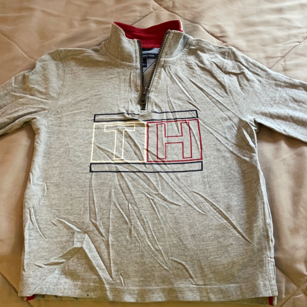 Tommy Hilfiger Shirt